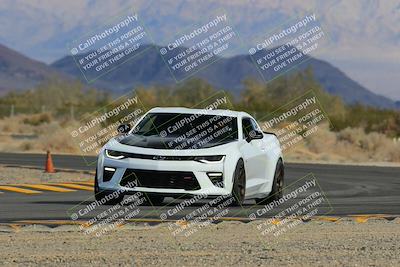 media/Jan-07-2023-SCCA SD (Sat) [[644e7fcd7e]]/Advanced Group/Session 2 (Turn 5)/